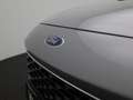 Ford Kuga 1.5i EcoBoost 88kW Trend Navigatie | Cruise contro Grijs - thumbnail 31