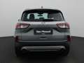 Ford Kuga 1.5i EcoBoost 88kW Trend Navigatie | Cruise contro Grijs - thumbnail 5