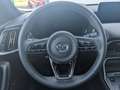 Mazda CX-80 2.5l PHEV AWD Homura Plus alle Pakete GSD 7-Sitzer Béžová - thumbnail 12