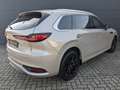 Mazda CX-80 2.5l PHEV AWD Homura Plus alle Pakete GSD 7-Sitzer Béžová - thumbnail 6