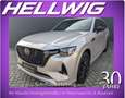 Mazda CX-80 2.5l PHEV AWD Homura Plus alle Pakete GSD 7-Sitzer Béžová - thumbnail 1