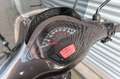 Vespa Sprint Snorscooter 4T Custom Led Malossi 80cc snor Grijs - thumbnail 4