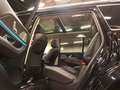Mercedes-Benz GLS 350 (X167) GLS 350 d 4Matic Premium Plus Negro - thumbnail 14