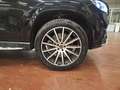 Mercedes-Benz GLS 350 (X167) GLS 350 d 4Matic Premium Plus Nero - thumbnail 6