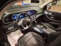 Mercedes-Benz GLS 350 (X167) GLS 350 d 4Matic Premium Plus Nero - thumbnail 9