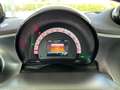 smart forTwo EQ Coupe Exclusive 22kw GJR RfKam CarPlay Blanc - thumbnail 16