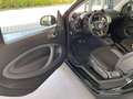 smart forTwo EQ Coupe Exclusive 22kw GJR RfKam CarPlay bijela - thumbnail 8