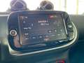 smart forTwo EQ Coupe Exclusive 22kw GJR RfKam CarPlay Blanco - thumbnail 14