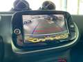 smart forTwo EQ Coupe Exclusive 22kw GJR RfKam CarPlay bijela - thumbnail 15