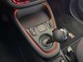 smart forTwo EQ Coupe Exclusive 22kw GJR RfKam CarPlay Blanco - thumbnail 18
