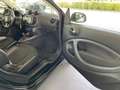 smart forTwo EQ Coupe Exclusive 22kw GJR RfKam CarPlay bijela - thumbnail 10