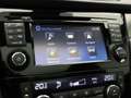 Nissan Qashqai 115pk Tekna + | Bose Audio | Panoramdak | Elektris Schwarz - thumbnail 36