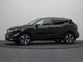 Nissan Qashqai 115pk Tekna + | Bose Audio | Panoramdak | Elektris Schwarz - thumbnail 12