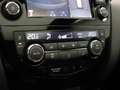 Nissan Qashqai 115pk Tekna + | Bose Audio | Panoramdak | Elektris Schwarz - thumbnail 35