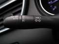 Nissan Qashqai 115pk Tekna + | Bose Audio | Panoramdak | Elektris Schwarz - thumbnail 28