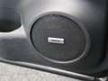 Nissan Qashqai 115pk Tekna + | Bose Audio | Panoramdak | Elektris Schwarz - thumbnail 24