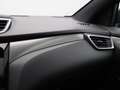 Nissan Qashqai 115pk Tekna + | Bose Audio | Panoramdak | Elektris Schwarz - thumbnail 39