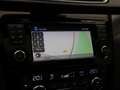 Nissan Qashqai 115pk Tekna + | Bose Audio | Panoramdak | Elektris Schwarz - thumbnail 37