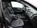 Nissan Qashqai 115pk Tekna + | Bose Audio | Panoramdak | Elektris Schwarz - thumbnail 15