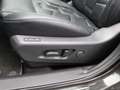 Nissan Qashqai 115pk Tekna + | Bose Audio | Panoramdak | Elektris Schwarz - thumbnail 22