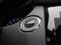 Nissan Qashqai 115pk Tekna + | Bose Audio | Panoramdak | Elektris Schwarz - thumbnail 31