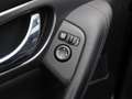Nissan Qashqai 115pk Tekna + | Bose Audio | Panoramdak | Elektris Schwarz - thumbnail 20