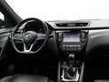 Nissan Qashqai 115pk Tekna + | Bose Audio | Panoramdak | Elektris Schwarz - thumbnail 5