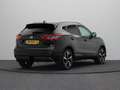 Nissan Qashqai 115pk Tekna + | Bose Audio | Panoramdak | Elektris Schwarz - thumbnail 11