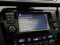 Nissan Qashqai 115pk Tekna + | Bose Audio | Panoramdak | Elektris Schwarz - thumbnail 38