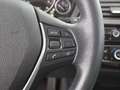 BMW 318 d Touring Advantage Aut LED NAVI SITZHZG TEMP Weiß - thumbnail 22