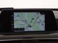 BMW 318 d Touring Advantage Aut LED NAVI SITZHZG TEMP Weiß - thumbnail 17