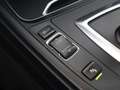 BMW 318 d Touring Advantage Aut LED NAVI SITZHZG TEMP Weiß - thumbnail 20