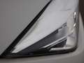 BMW 318 d Touring Advantage Aut LED NAVI SITZHZG TEMP Weiß - thumbnail 12