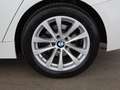 BMW 318 d Touring Advantage Aut LED NAVI SITZHZG TEMP Weiß - thumbnail 27