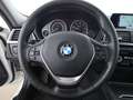 BMW 318 d Touring Advantage Aut LED NAVI SITZHZG TEMP Weiß - thumbnail 24