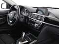BMW 318 d Touring Advantage Aut LED NAVI SITZHZG TEMP Weiß - thumbnail 15