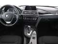 BMW 318 d Touring Advantage Aut LED NAVI SITZHZG TEMP Weiß - thumbnail 13