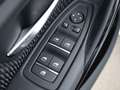 BMW 318 d Touring Advantage Aut LED NAVI SITZHZG TEMP Weiß - thumbnail 25