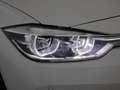 BMW 318 d Touring Advantage Aut LED NAVI SITZHZG TEMP Weiß - thumbnail 11