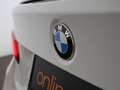 BMW 318 d Touring Advantage Aut LED NAVI SITZHZG TEMP Weiß - thumbnail 9