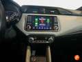 Nissan Micra 1.5dCi S&S Urban 90 Gris - thumbnail 10
