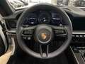Porsche 992 Cabriolet 4*ACC*LED*SPuR*KAMERA*ABGAS* Blanc - thumbnail 10