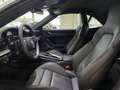 Porsche 992 Cabriolet 4*ACC*LED*SPuR*KAMERA*ABGAS* Blanc - thumbnail 9