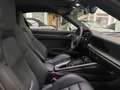 Porsche 992 Cabriolet 4*ACC*LED*SPuR*KAMERA*ABGAS* Blanc - thumbnail 11