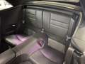 Porsche 992 Cabriolet 4*ACC*LED*SPuR*KAMERA*ABGAS* Blanc - thumbnail 14