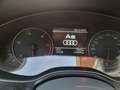 Audi A6 2.0 TDi Gris - thumbnail 4