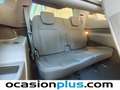 Dacia Lodgy 1.6 GLP Laureate 7pl. 75kW Gris - thumbnail 7