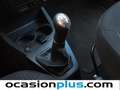 Dacia Lodgy 1.6 GLP Laureate 7pl. 75kW Gris - thumbnail 5