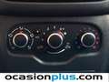 Dacia Lodgy 1.6 GLP Laureate 7pl. 75kW Gris - thumbnail 31