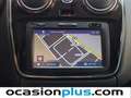 Dacia Lodgy 1.6 GLP Laureate 7pl. 75kW Gris - thumbnail 9